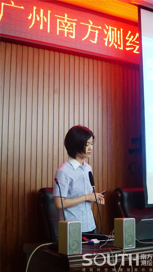 ̫������tyc4633