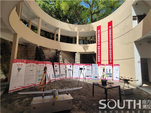 ̫������tyc4633