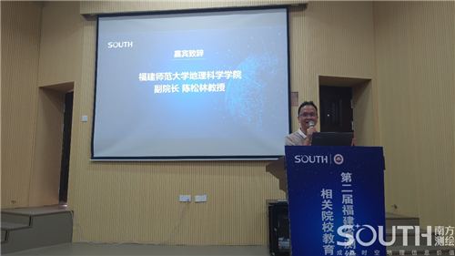 ̫������tyc4633