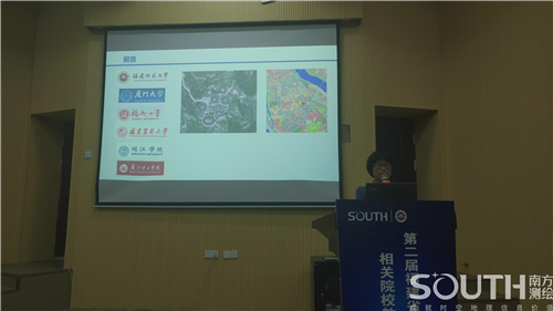 ̫������tyc4633