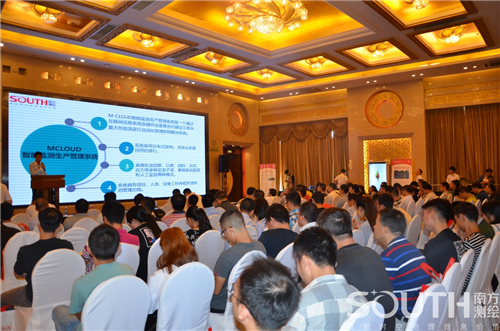 ̫������tyc4633