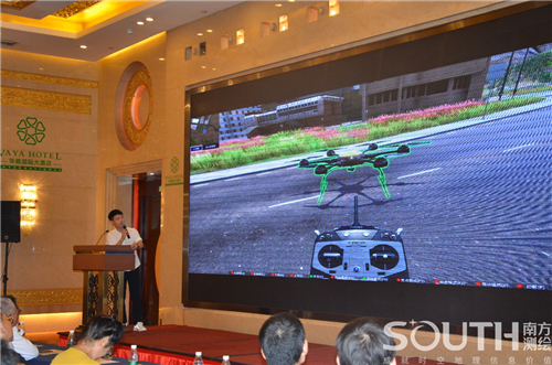 ̫������tyc4633