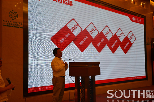 ̫������tyc4633