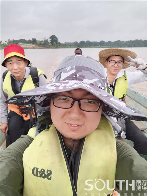 ̫������tyc4633