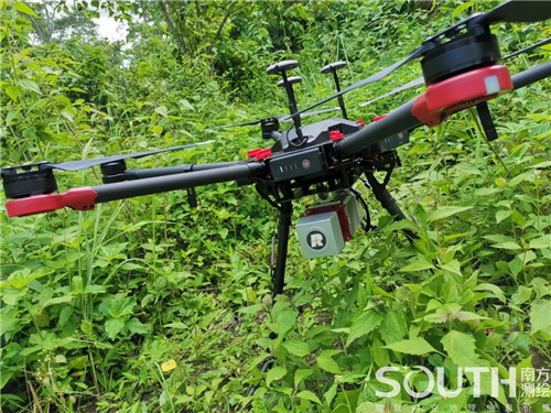 ̫������tyc4633