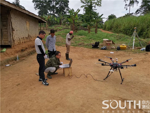 ̫������tyc4633