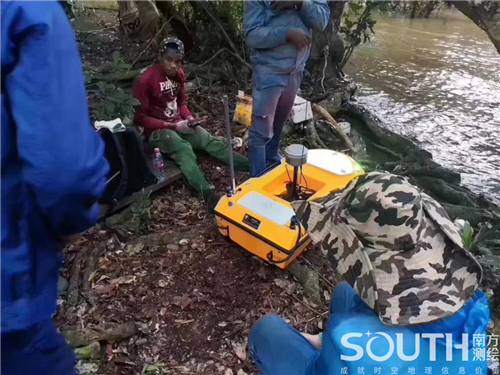 ̫������tyc4633