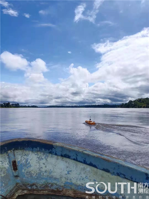 ̫������tyc4633