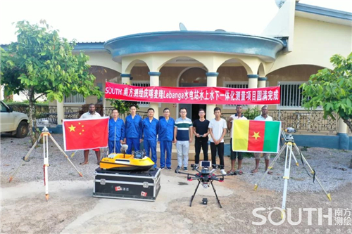 ̫������tyc4633