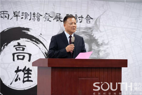 ̫������tyc4633