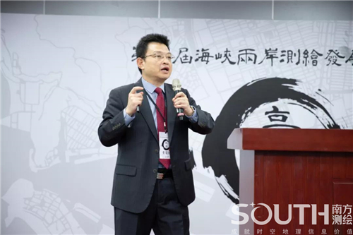 ̫������tyc4633