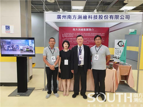 ̫������tyc4633