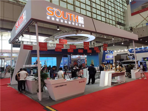 ̫������tyc4633