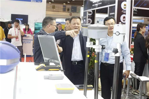 ̫������tyc4633