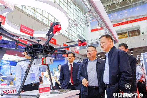 ̫������tyc4633