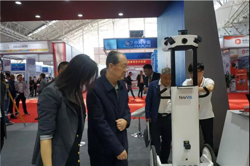 ̫������tyc4633