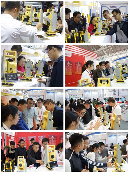 ̫������tyc4633