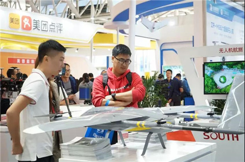 ̫������tyc4633