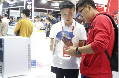 ̫������tyc4633