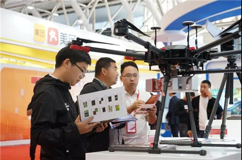 ̫������tyc4633