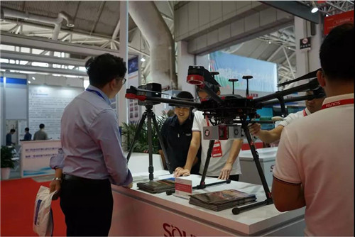 ̫������tyc4633