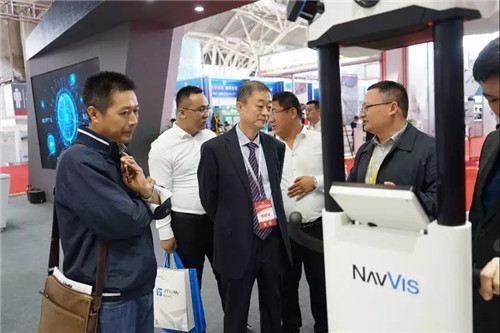 ̫������tyc4633