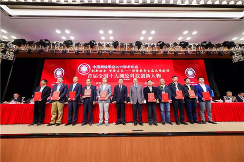 ̫������tyc4633