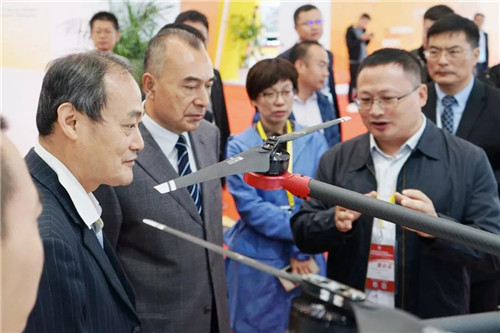 ̫������tyc4633