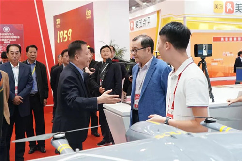 ̫������tyc4633