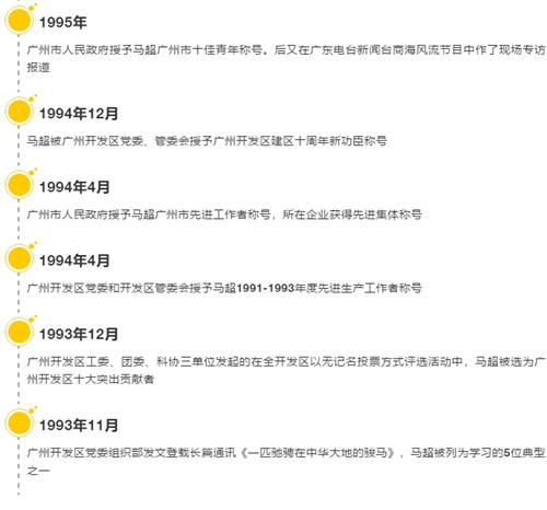 ̫������tyc4633