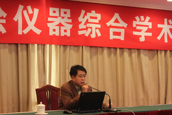 ̫������tyc4633