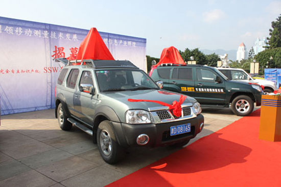 ̫������tyc4633