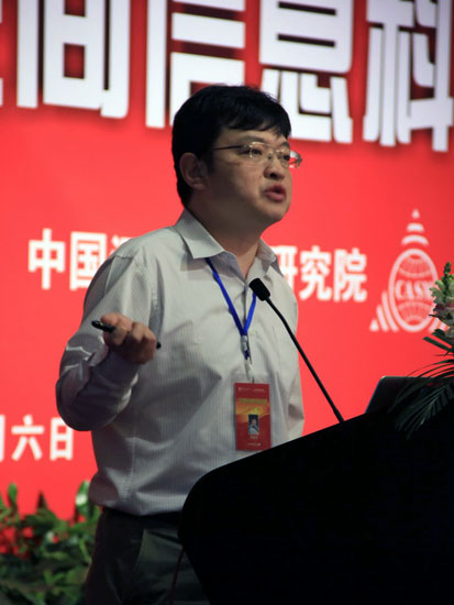 ̫������tyc4633