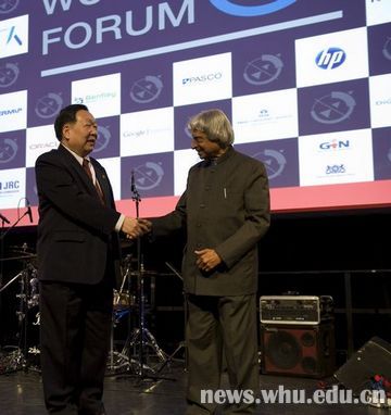 ̫������tyc4633