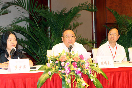 ̫������tyc4633