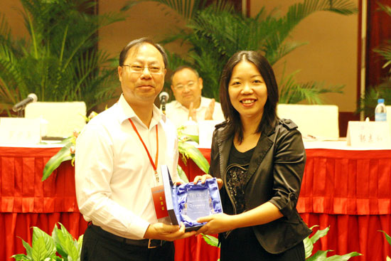 ̫������tyc4633