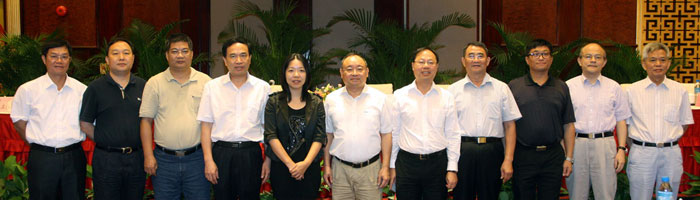 ̫������tyc4633