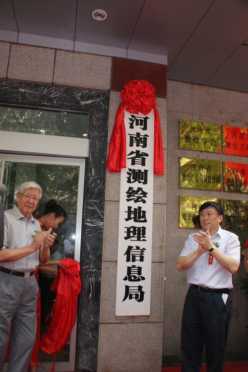 ̫������tyc4633