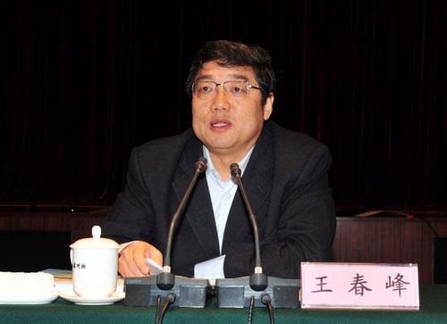 ̫������tyc4633