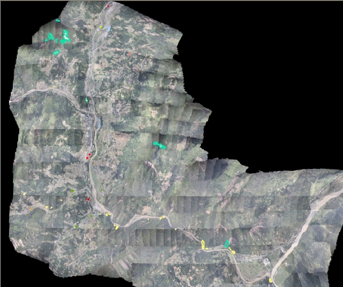 ̫������tyc4633