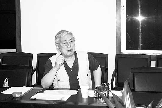 Ì«Ñô¼¯ÍÅtyc4633