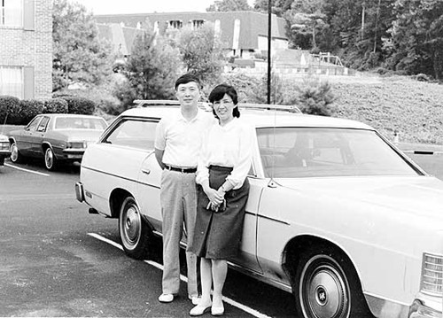 Ì«Ñô¼¯ÍÅtyc4633