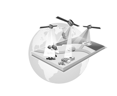 ̫������tyc4633