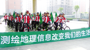 ̫������tyc4633