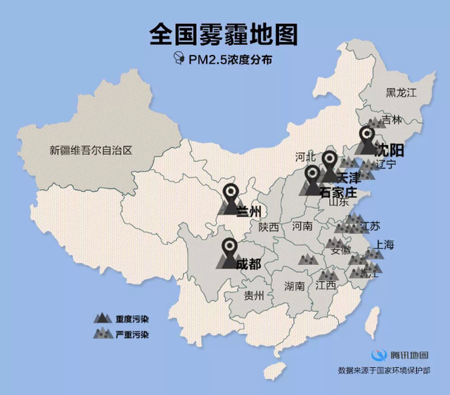 Ì«Ñô¼¯ÍÅtyc4633