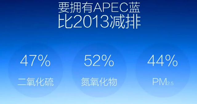 Ì«Ñô¼¯ÍÅtyc4633