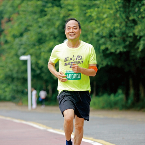 ̫������tyc4633