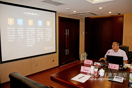 ̫������tyc4633