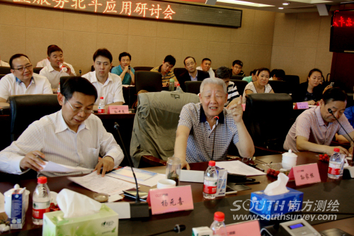 ̫������tyc4633