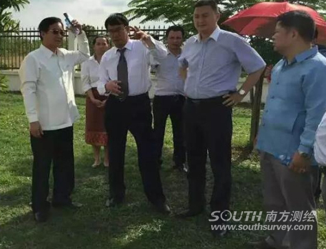 ̫������tyc4633